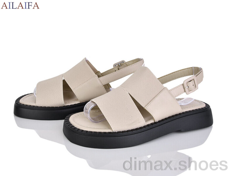 Ailaifa FLY09-2