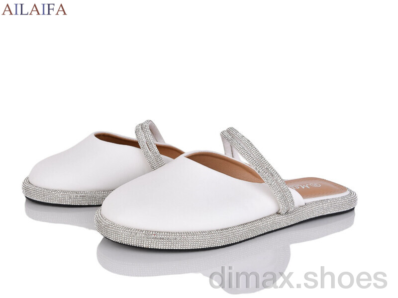 Ailaifa FLY01-5