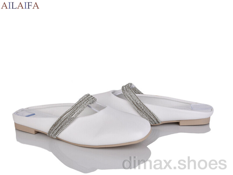 Ailaifa SC2413-6
