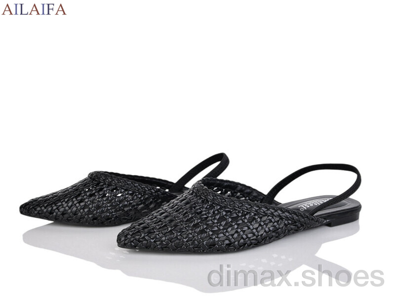 Ailaifa FLY15-1