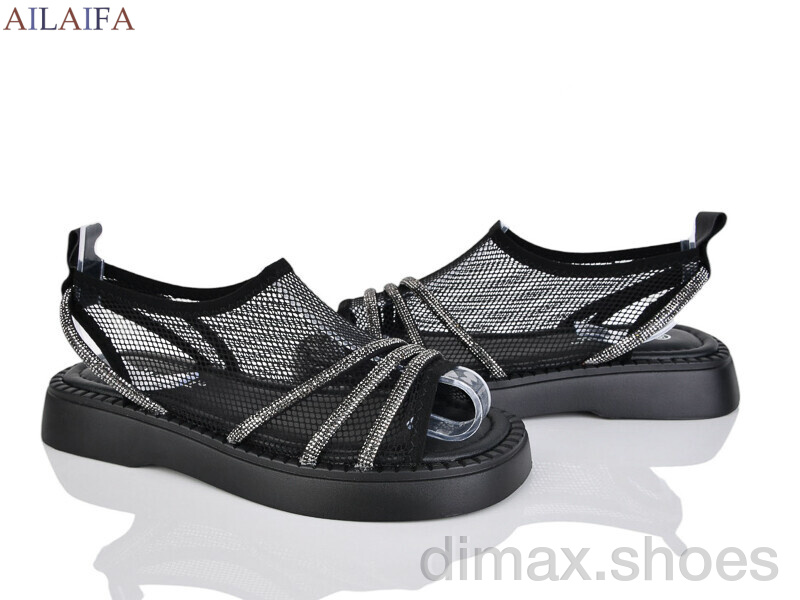 Ailaifa FLY08-1