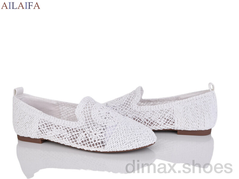 Ailaifa FLY13-2