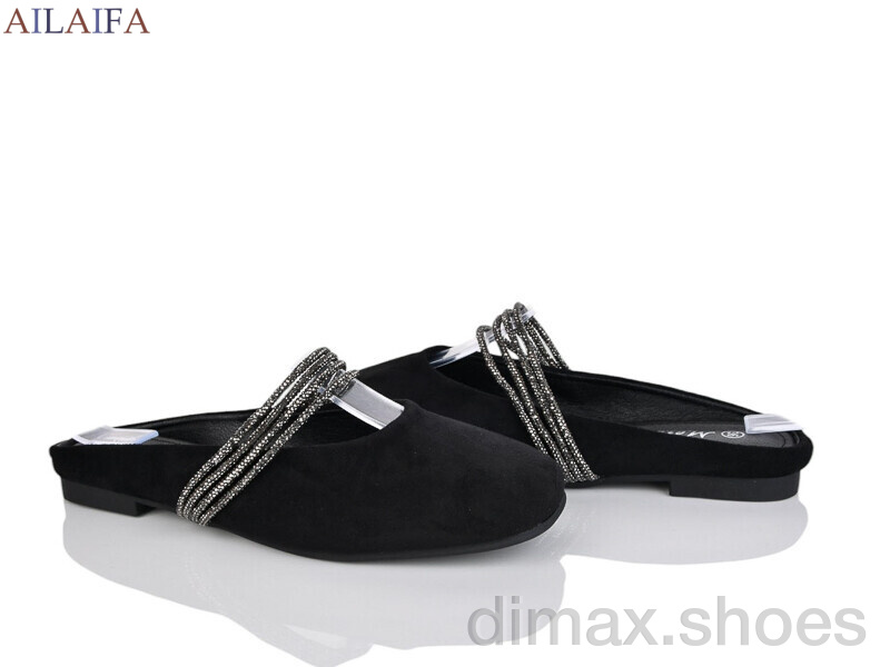 Ailaifa SC2413-1