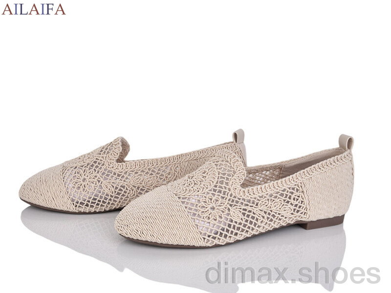 Ailaifa FLY13-4