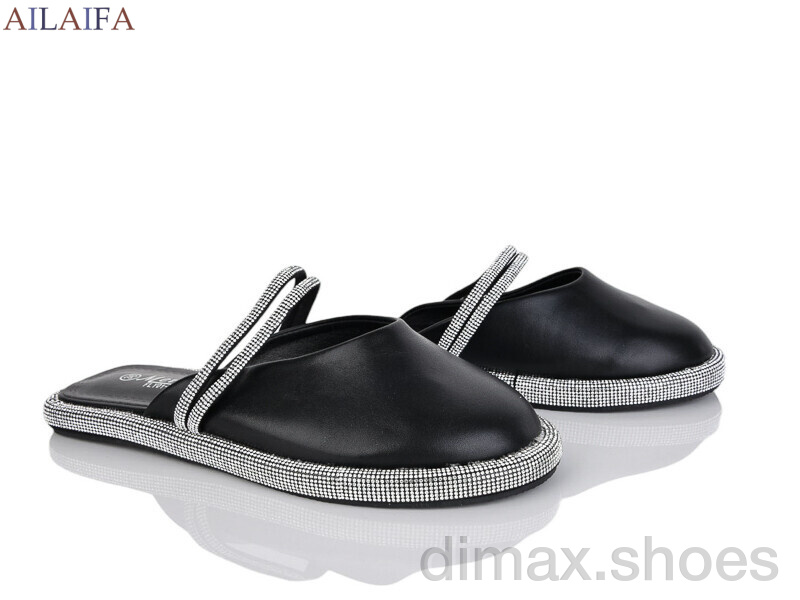 Ailaifa FLY01-4