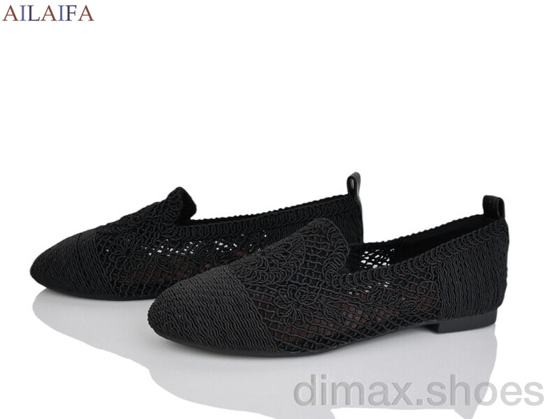 Ailaifa FLY13-1