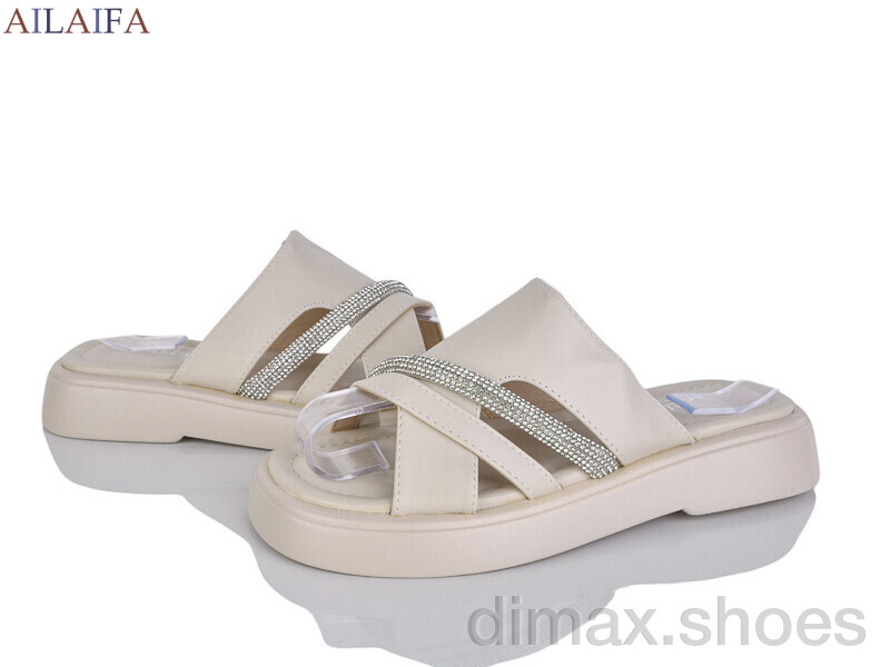 Ailaifa HY36-5