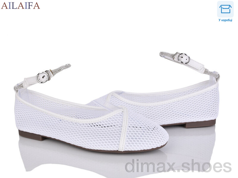 Ailaifa XSC70-2