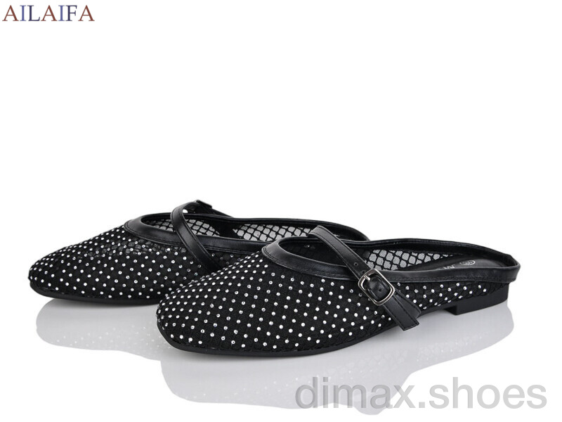 Ailaifa SC2415-1