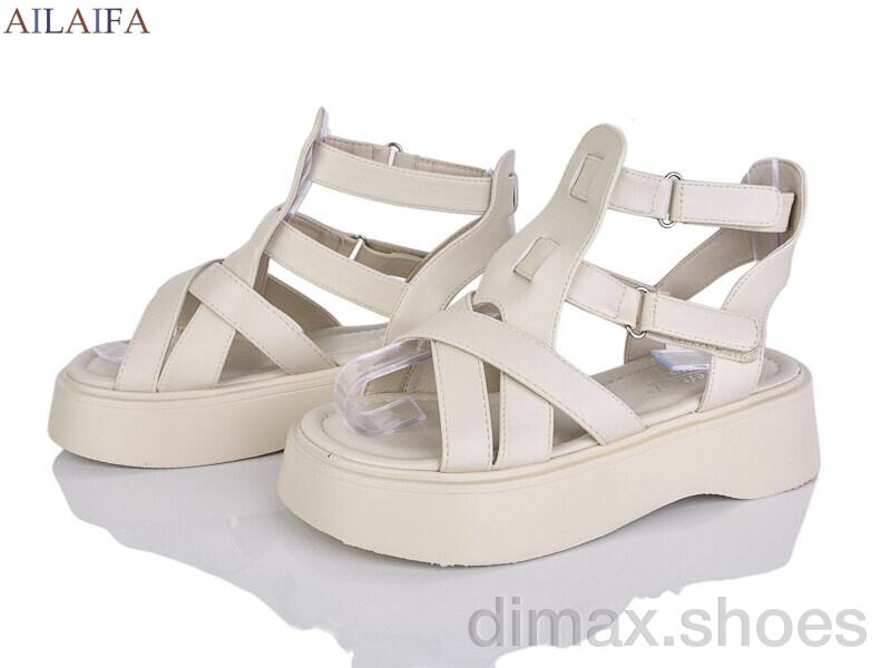 Ailaifa SC2419-5