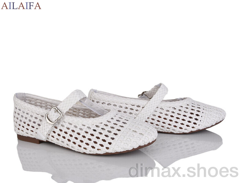 Ailaifa FLY11-2
