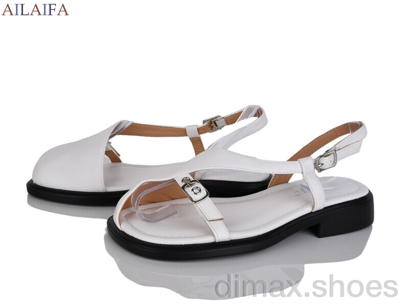 Ailaifa FLY05-3