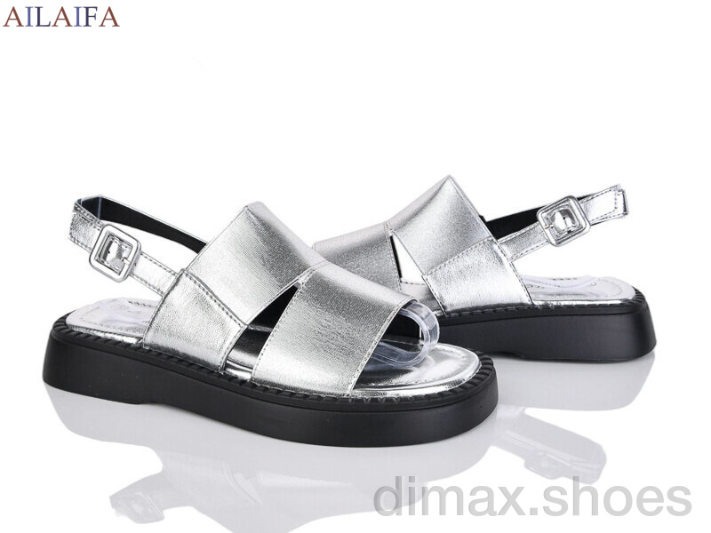 Ailaifa FLY09-3