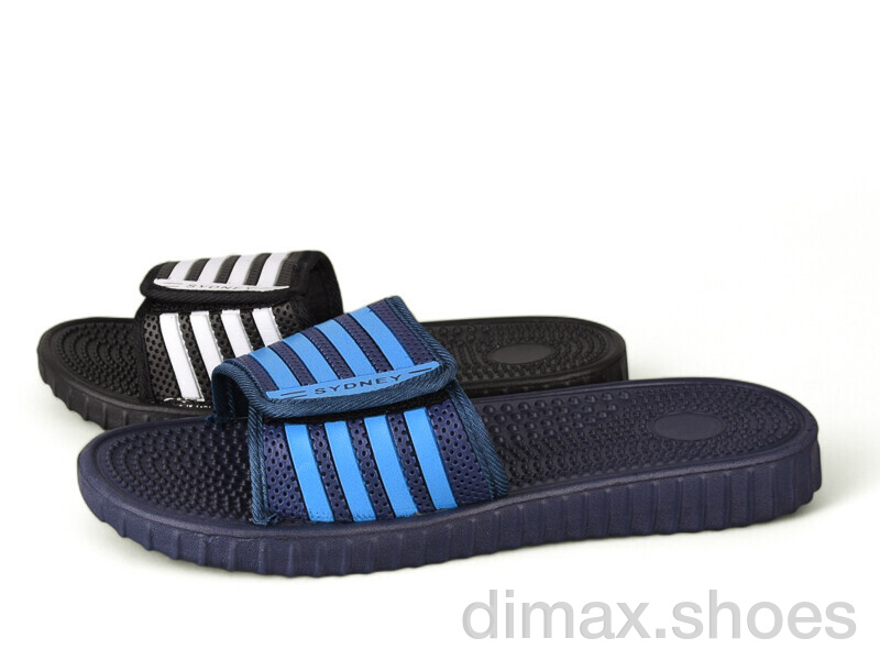 Alex M771-8L mix (12)