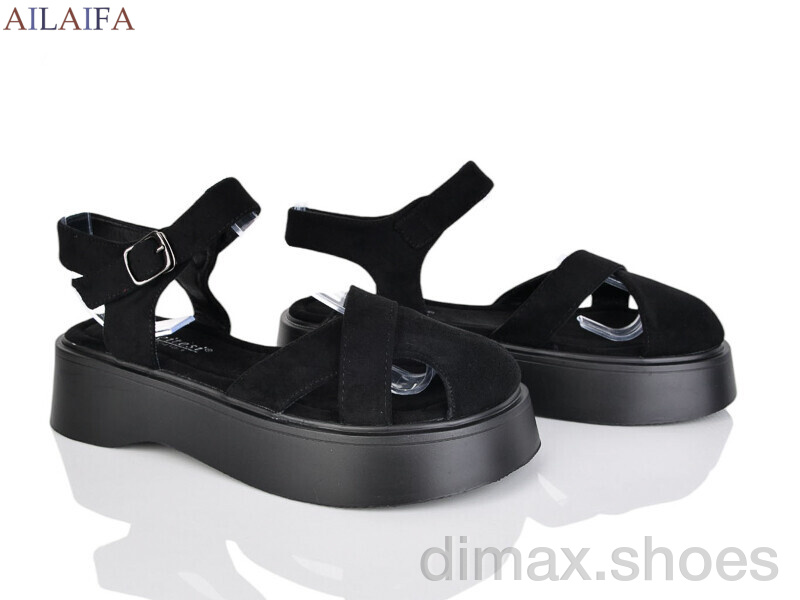 Ailaifa SC2410-1