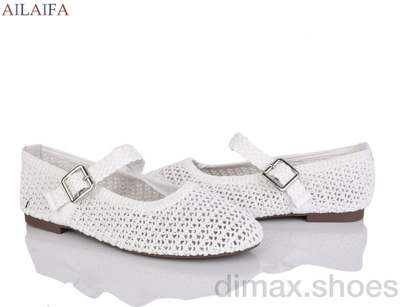 Ailaifa FLY12-2
