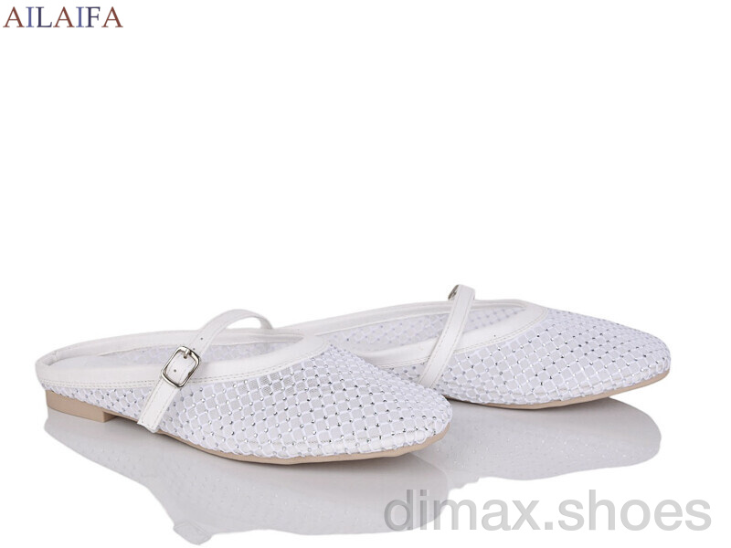Ailaifa SC2415-2