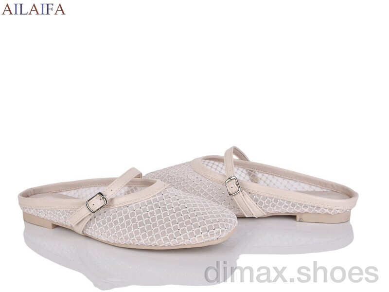 Ailaifa SC2415-3