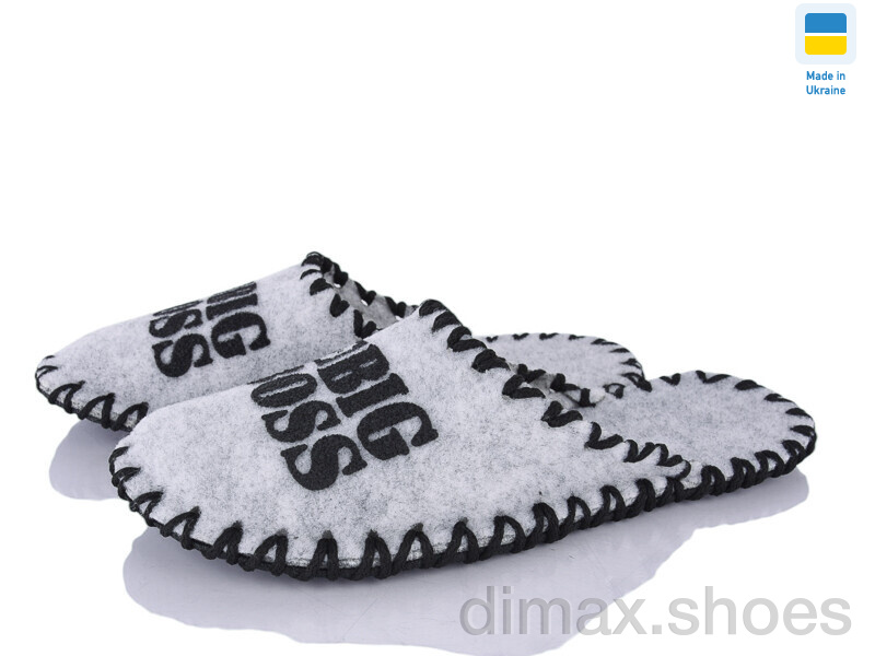 Alex 384 сірий