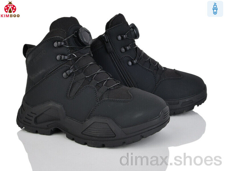 KIMBOO P747-3A