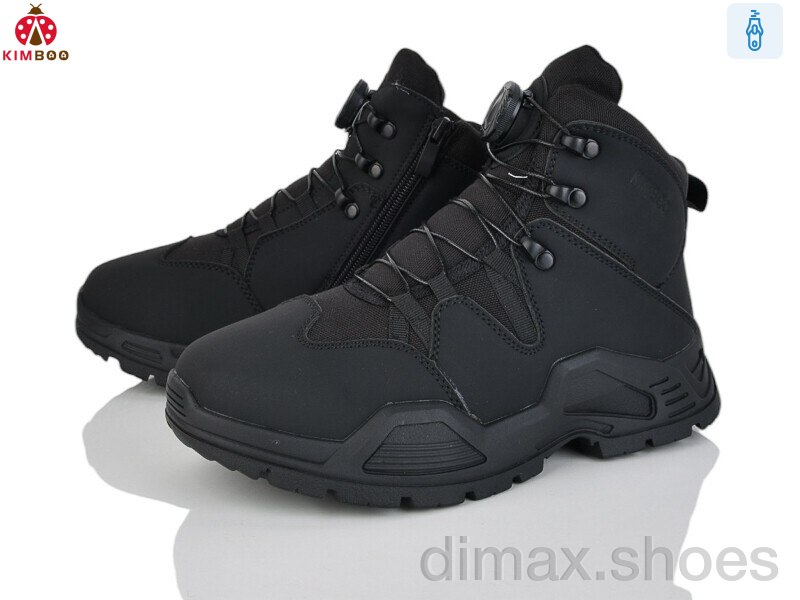 KIMBOO P747-4A