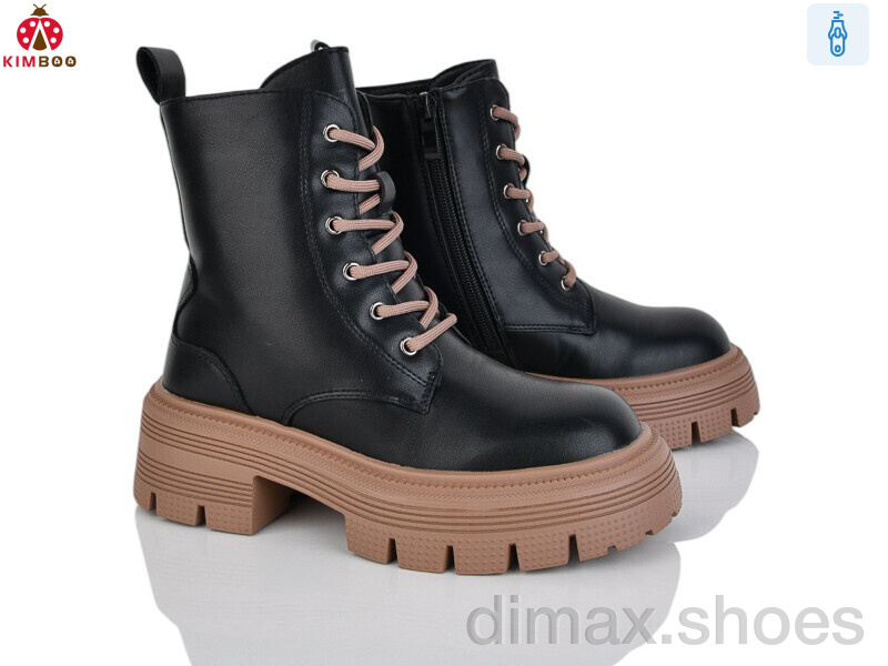 KIMBOO F5002-3D