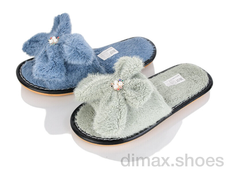 Lot Shoes XG18 mix