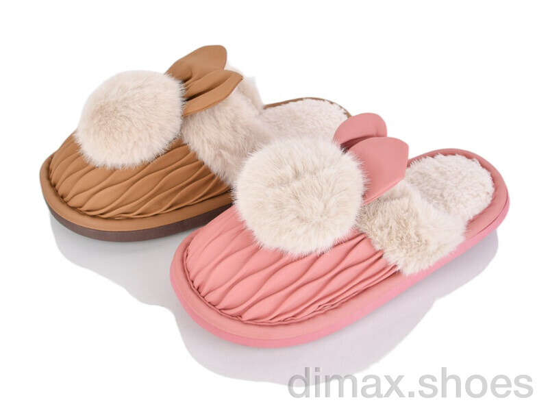 Lot Shoes N555-15 mix