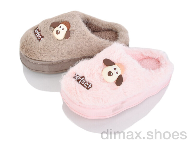 Lot Shoes N8859 mix