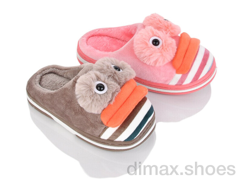Lot Shoes N98-16 mix