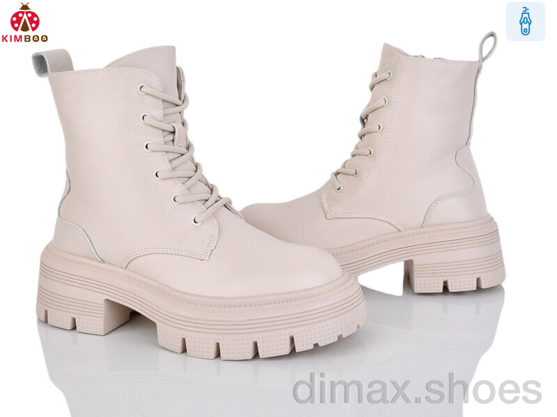 KIMBOO F5002-3B