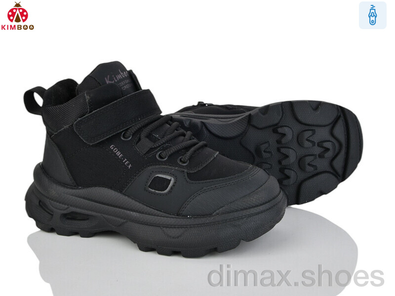 KIMBOO P751-3A
