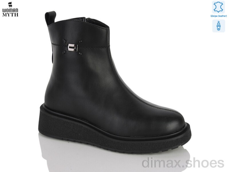 WOMAN MYTH MG6189
