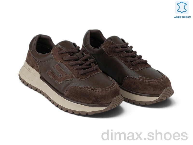Allshoes 217530