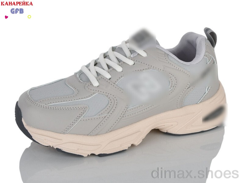 GFB-Канарейка A921-7