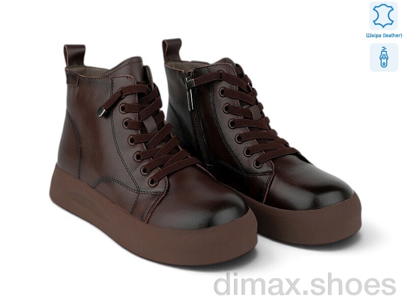 Allshoes 214975