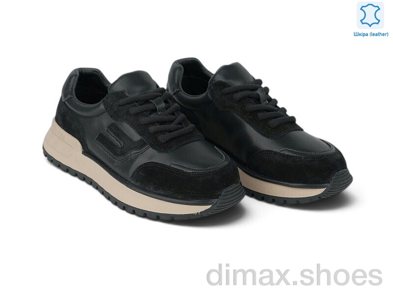 Allshoes 217528