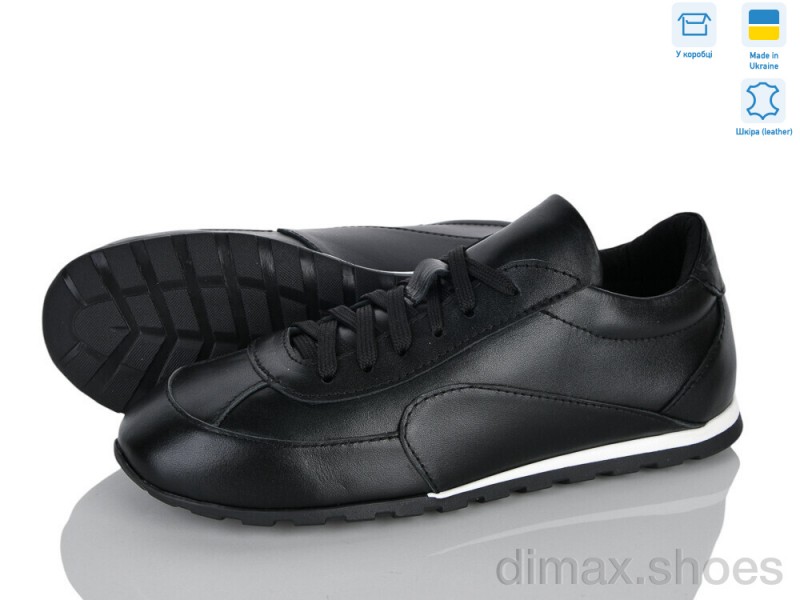 Ailinda 493-2
