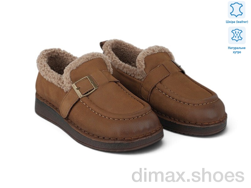 Allshoes 214818