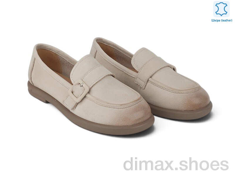 Allshoes 222188