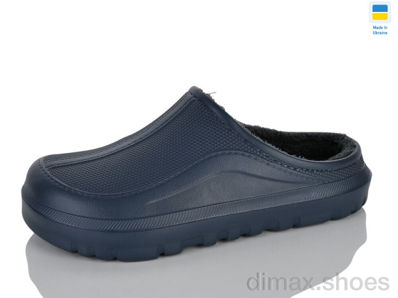 Alex SS66123 синій