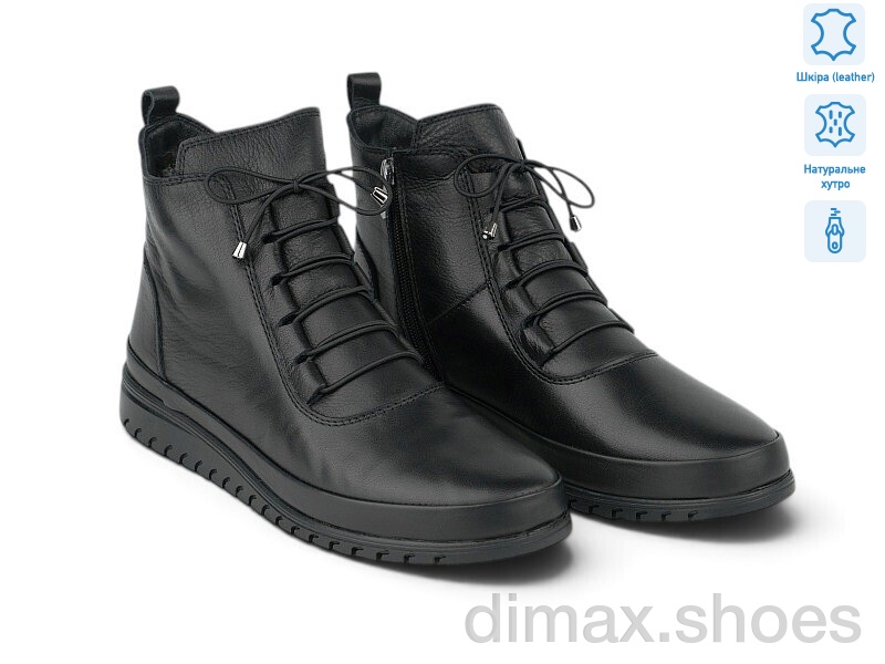 Allshoes 222104