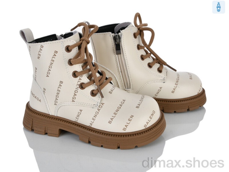 KIMBOO CH602-2M