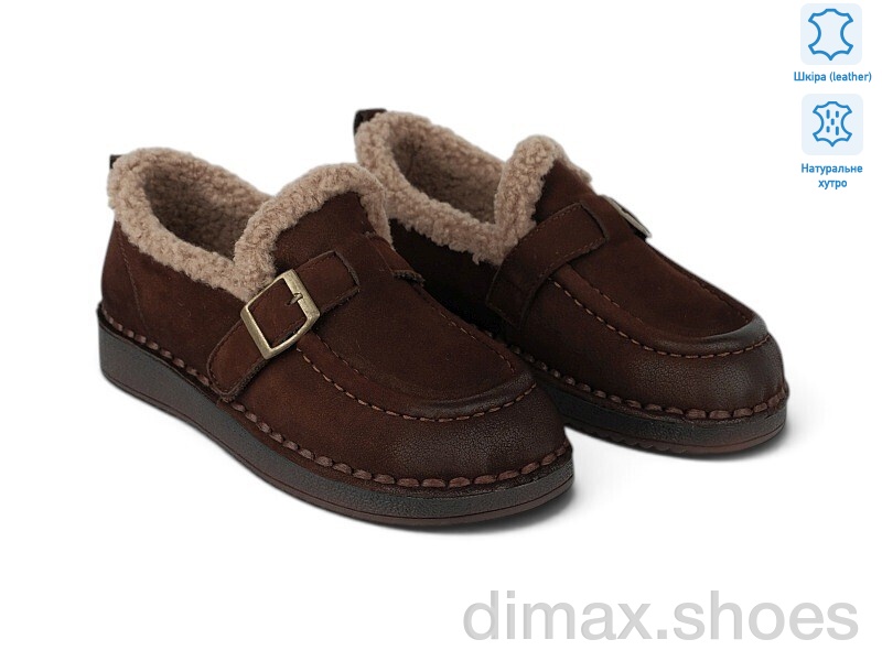Allshoes 214816