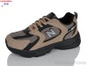 GFB-Канарейка A921-15
