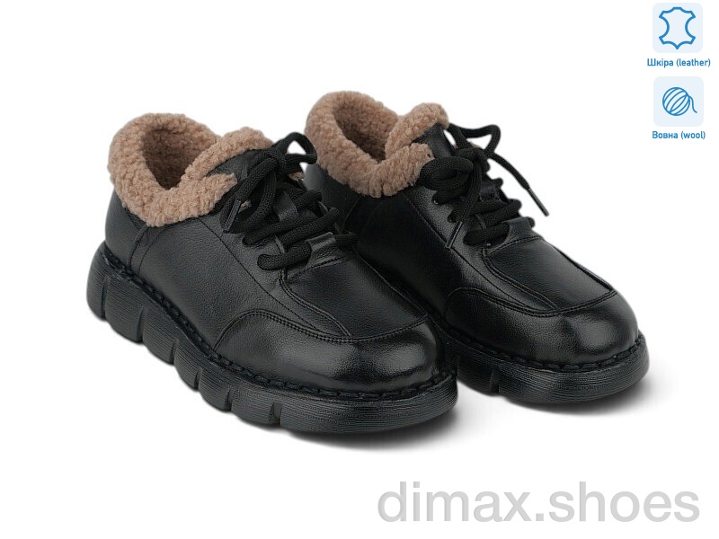 Allshoes 221426