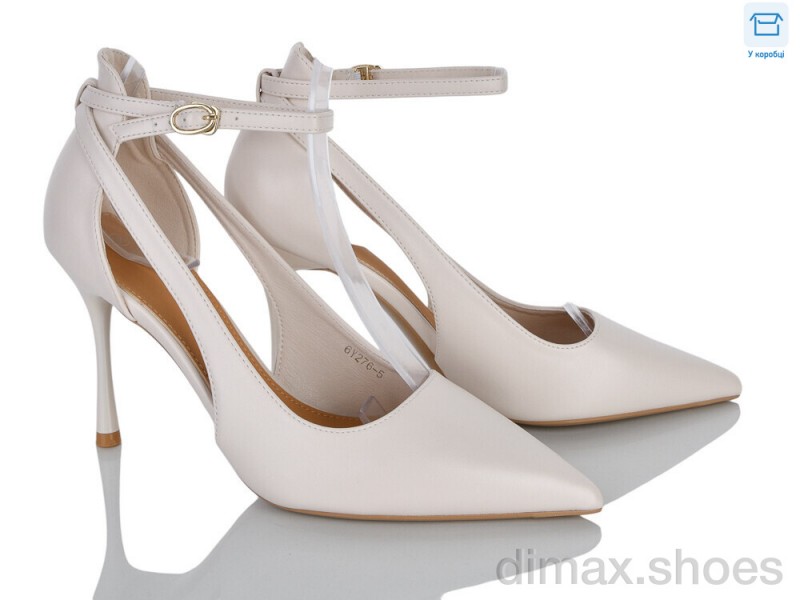L&M-Lemon 6Y276-5