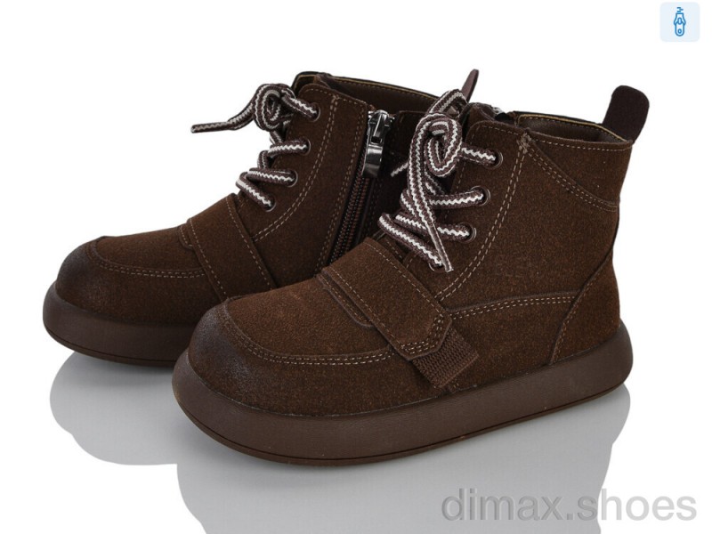 KIMBOO CH601-2K