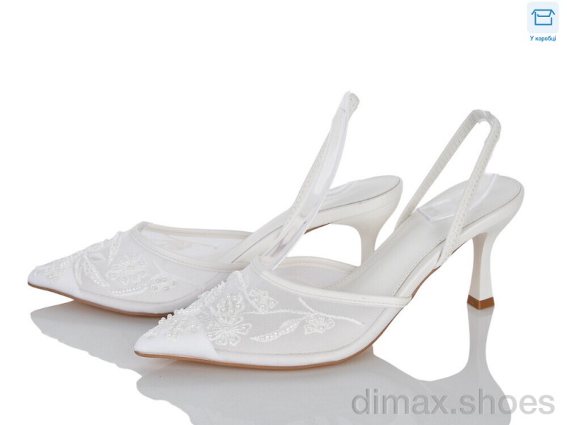 L&M-Lemon 6Y265-4