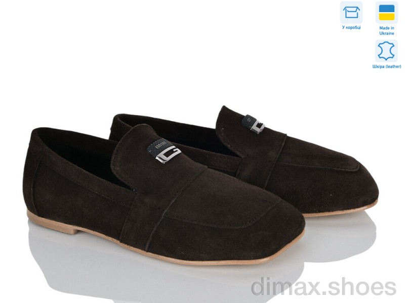Ailinda 495-44